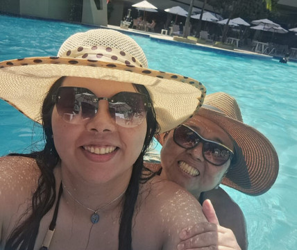 马尔约定酒店主图