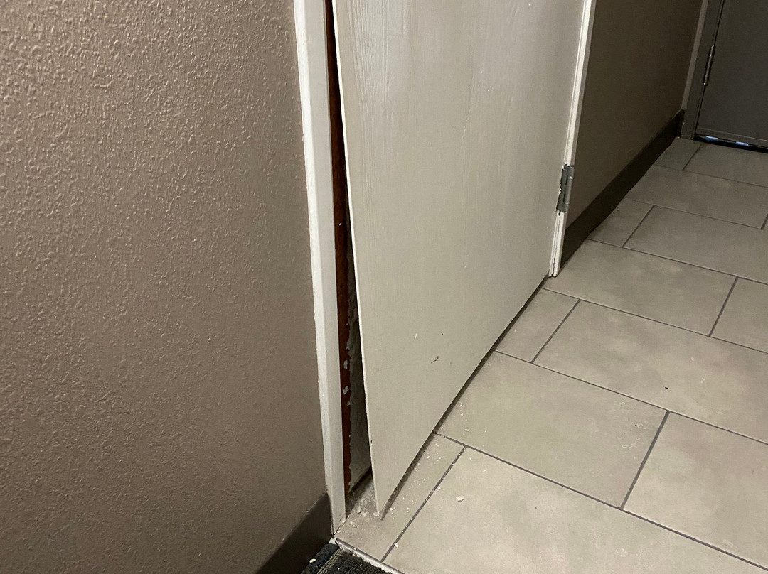 Hampton Inn Cleveland-Westlake主图