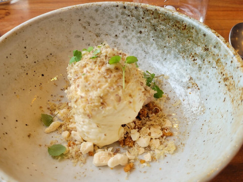 Recto Verso  (Ciney Belgique)