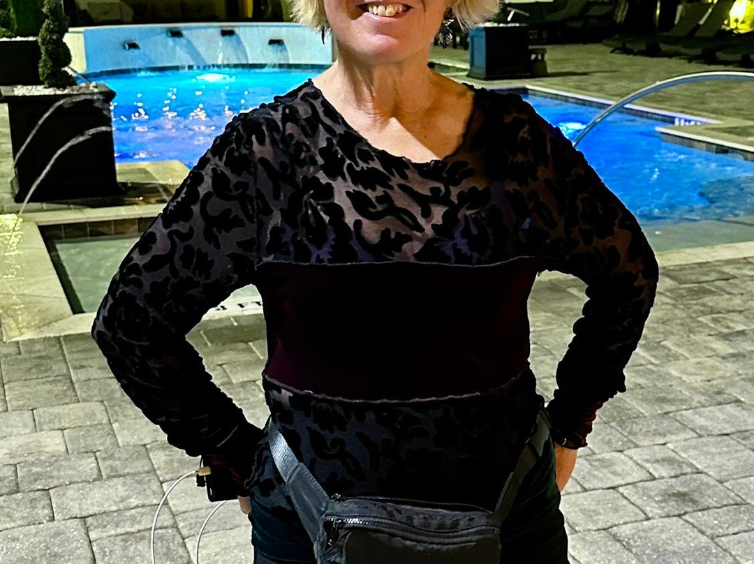 Hollander Hotel主图