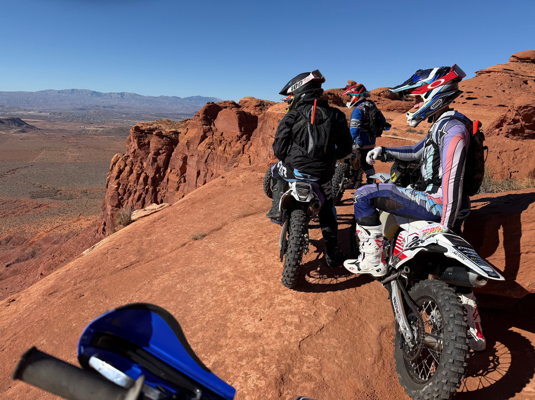 Fullpromx-哈里肯必去景点