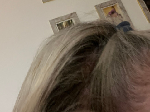 Serenity Loves-彼得伯勒必去景点