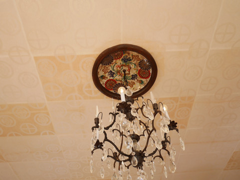 Former Tashiro Family Western Building-有田町必去景点