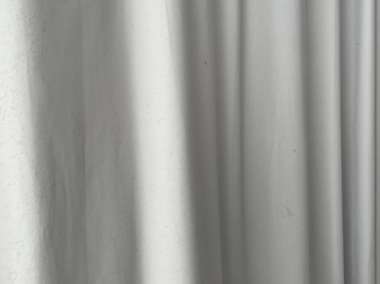 B&B Hotel Alicante主图