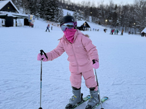 Kissing Bridge-Glenwood必去景点