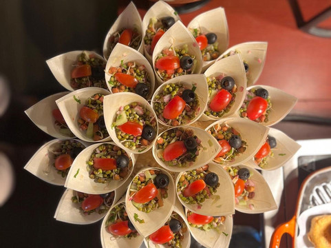 The Cook's Adventures-坎特伯雷必去景点