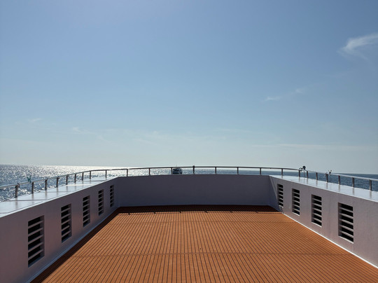 A-one Diving-拉廊必去景点