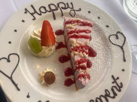 Talbot Hotel Clonmel主图