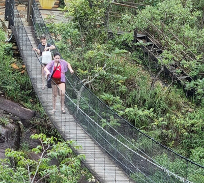 Centro Histórico de Pirenópolis-Pirenopolis必去景点