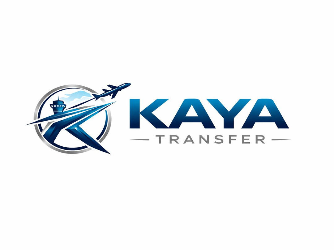 Dalaman Airport Transfer-Dalaman必去景点