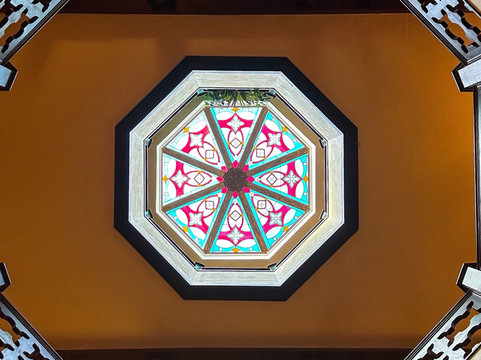 The Casements-奥蒙德海滩必去景点