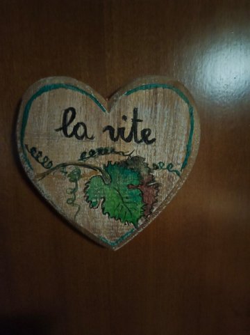 卡萨帝平原住宿加早餐旅馆-官方