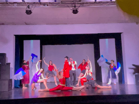 塞斯特列雷乌雅帕拉俱乐部酒店主图