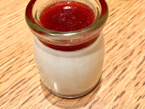 ビーフキッチン渋谷店