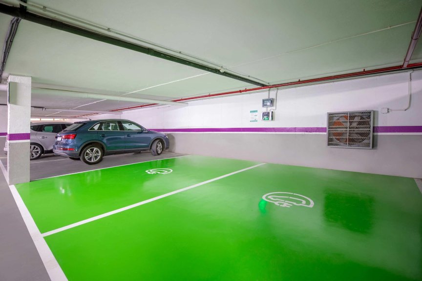 瑟维集团罗马纳酒店-官方