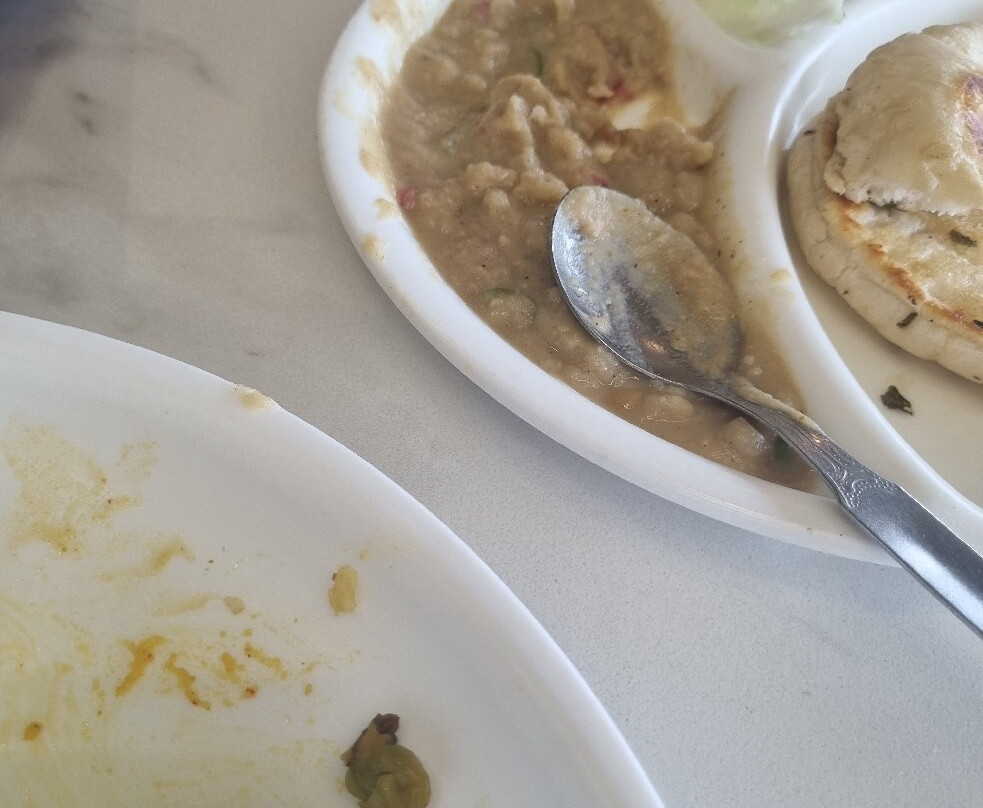 Bikanervala | Garhmukteshwar