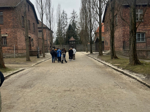 Touristico Cracow-克拉科夫必去景点