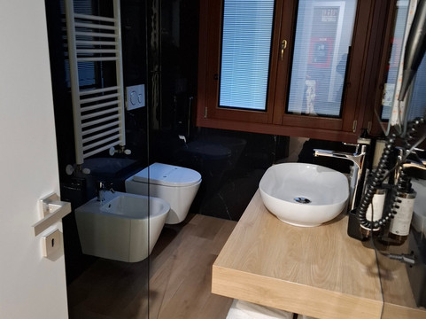 艾尔格亚迪诺酒店主图