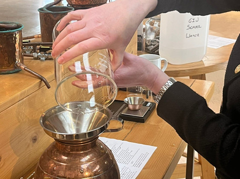 Ramsbury-Aldbourne必去景点