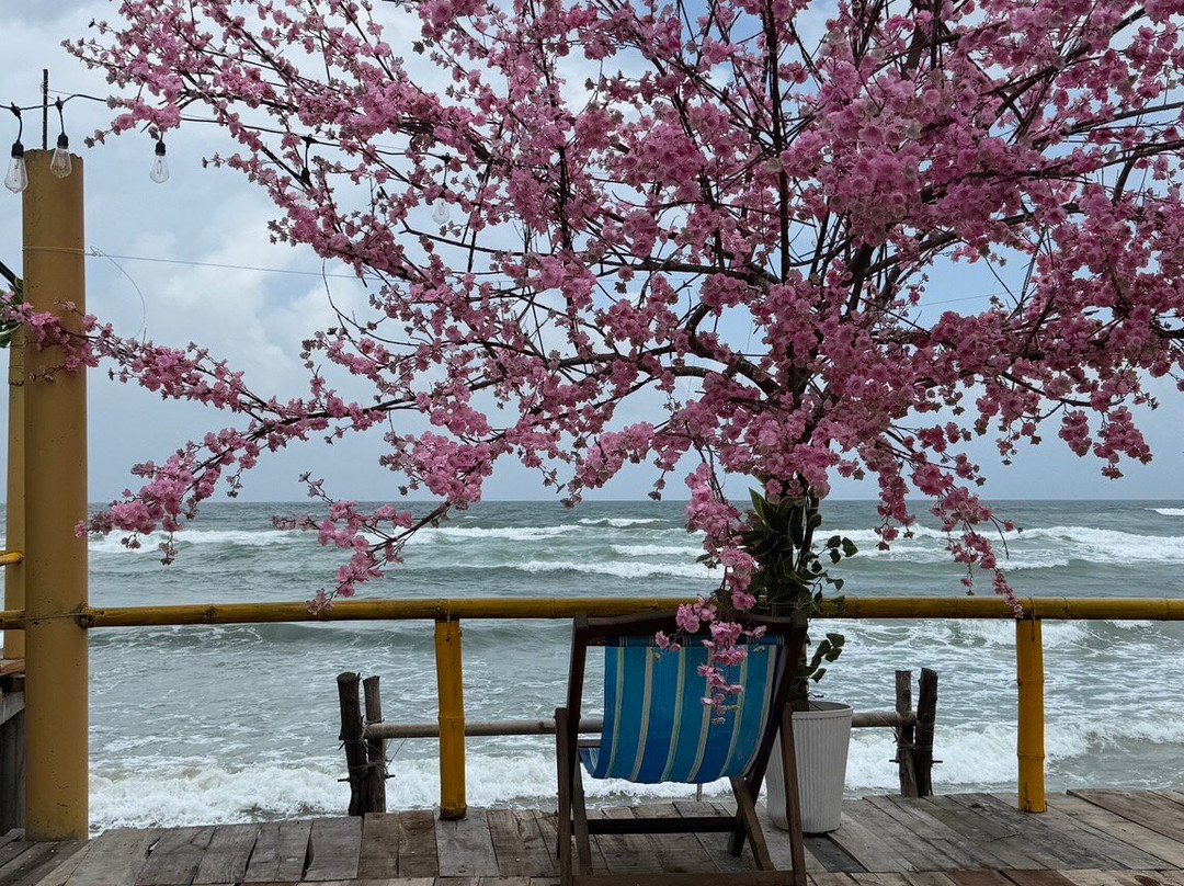 Hue Touring-顺化必去景点