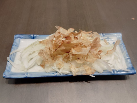 地鶏 & 焼酎 ウイング