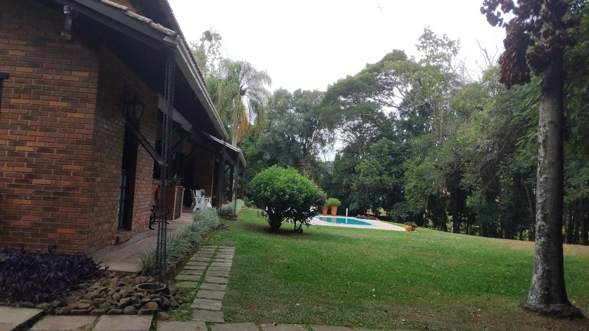 马尔贝克家庭酒店-官方