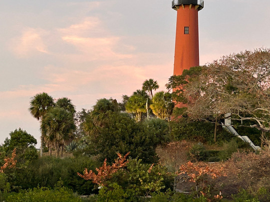 Get Wet WaterSports-Riviera Beach必去景点