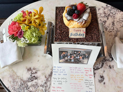 Solaire度假村及娱乐城主图