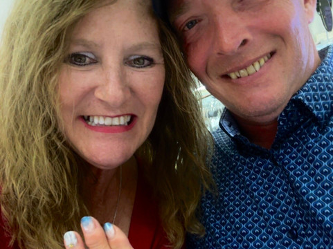 Lotus Jewels, Aruba-奥腊涅斯塔德必去景点