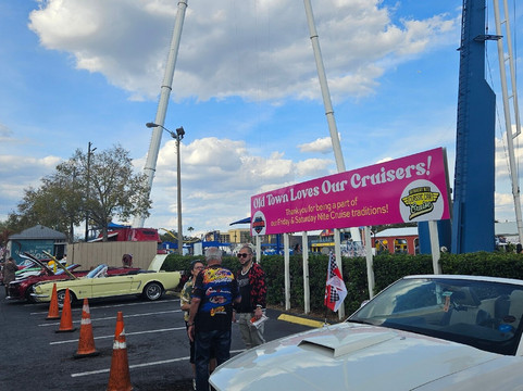 古城-基西米必去景点