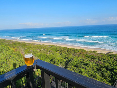 席普拉斯酒店主图