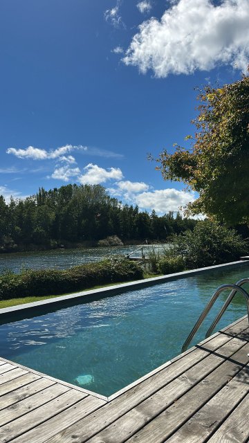 纳格兰酒店-官方