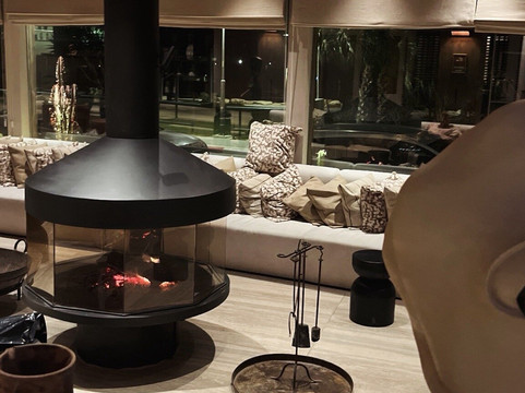 以色列酒店集团达罗玛酒店主图