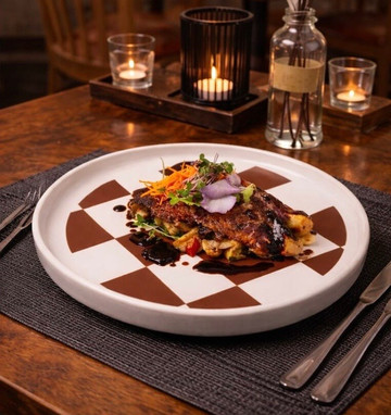 La tat umami district