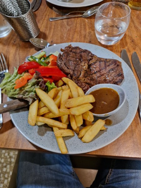 伊斯特伍德大厅-官方