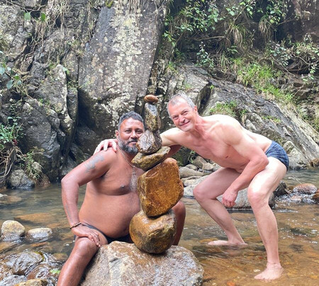 Chauffeur Sri Lanka by Dohansa Lanka Tours-尼甘布必去景点