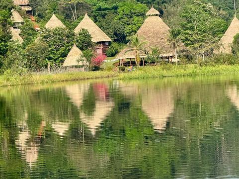 Rudy's Tours-巴拿马城必去景点