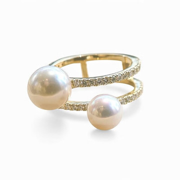 WSP Osaka Shinsaibashi store-Chuo必去景点