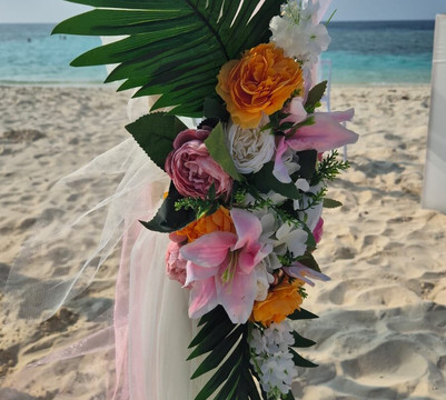 阴影旁酒店主图