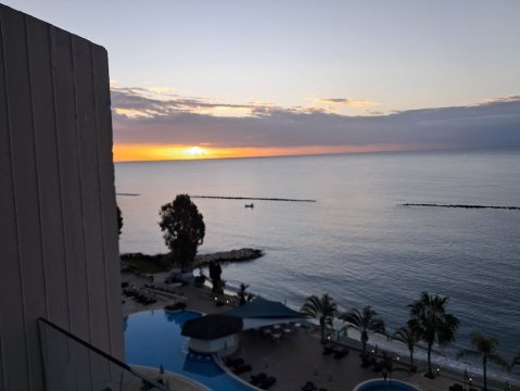 阿波罗尼亚皇家酒店-官方