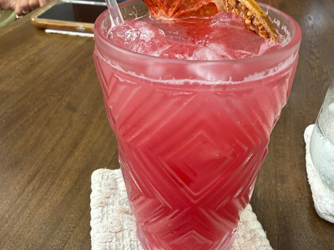 Vallarta Food Tours-瓦拉塔港必去景点