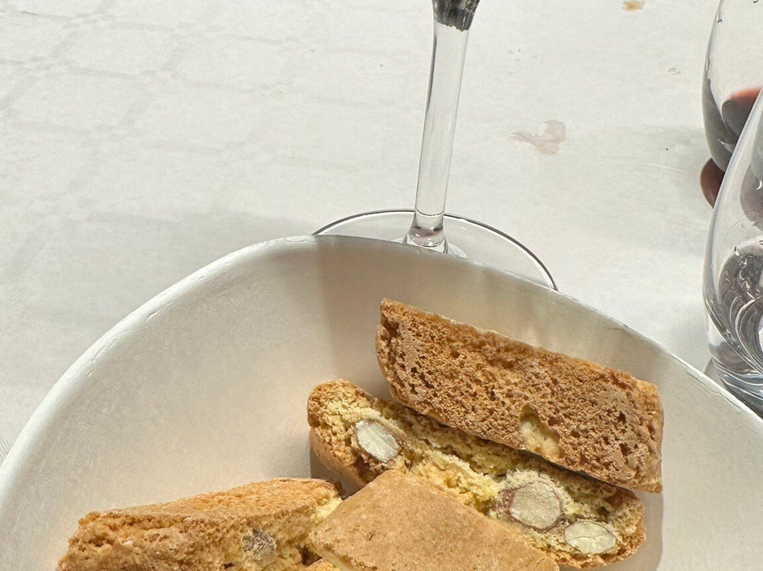 Cantina Dionigi-Bevagna必去景点