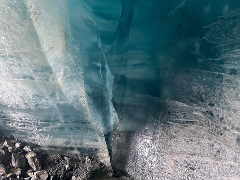 X Travel Peru-库斯科必去景点