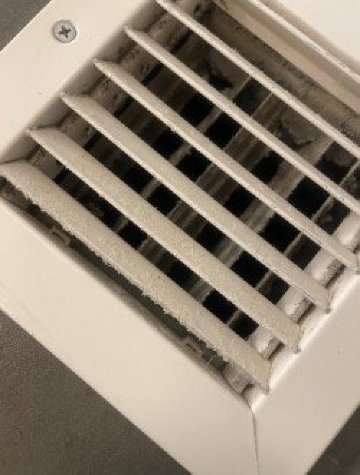 凯悦丽晶匹兹堡国际机场酒店-官方