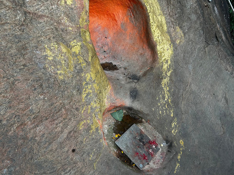 SS Lanka Tours-凯拉尼亚必去景点