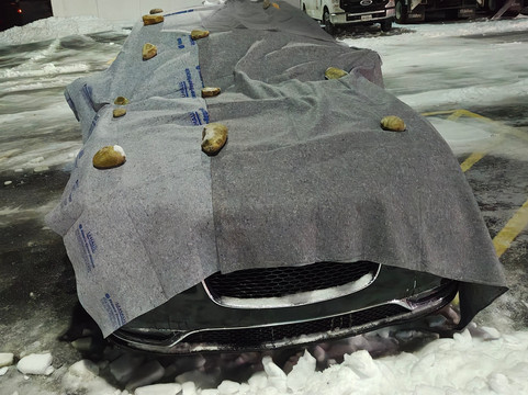 威斯维尔舒适酒店主图