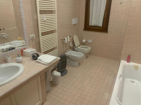 B&B Maison Il Melograno主图