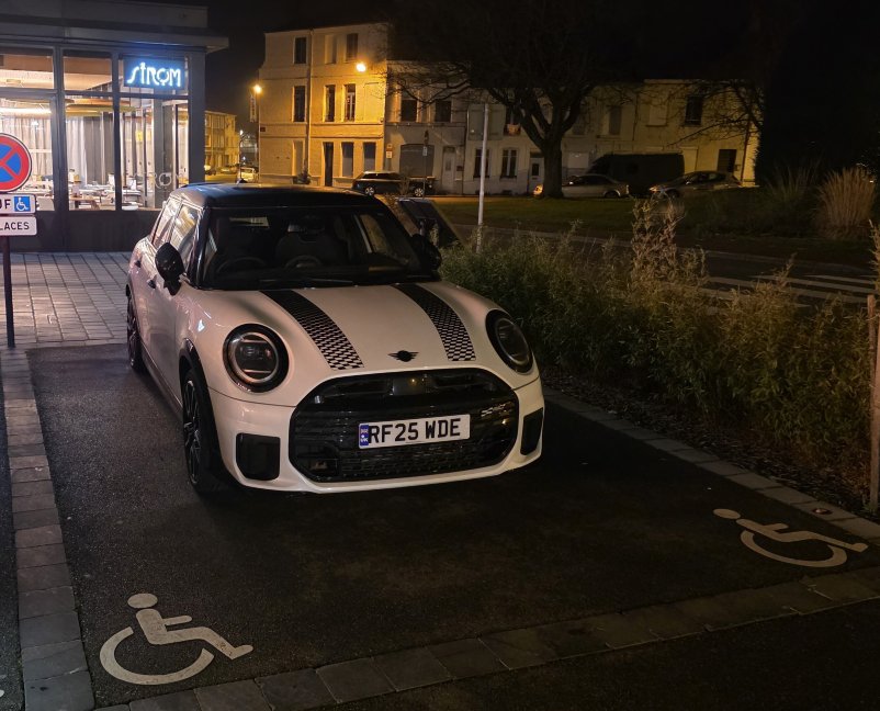 圣奥梅尔中央火车站美居酒店-官方