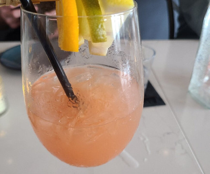 Vincent William Wine-Madison必去景点