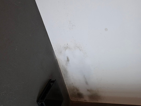 Occitana别墅主图